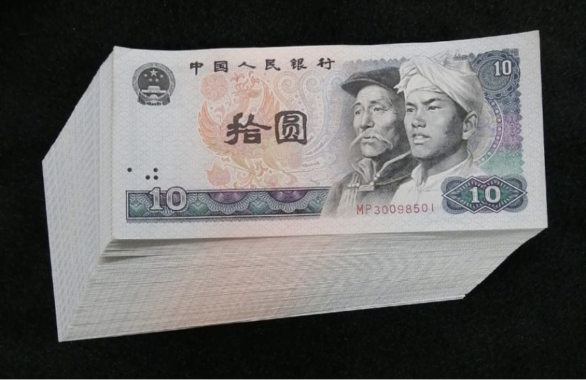 固原回收钱币公司推荐_金银币套装无隐形扣费当场结算