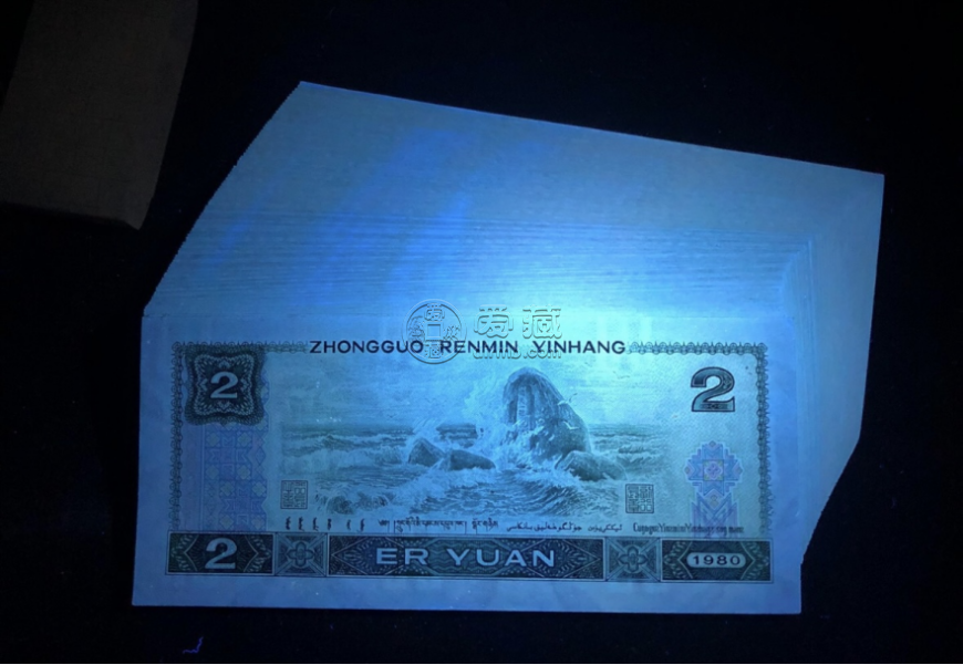 802整刀的最新價(jià)格  1980年二元一刀市場(chǎng)價(jià)格