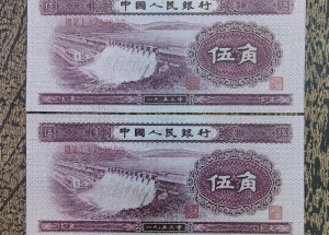 汕尾回收钱币公司推荐_老邮票现款现结