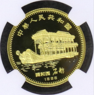 1985年8克生肖牛金币价格   85年生肖牛8克金币值多少钱