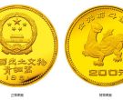 双翼神兽金币价格 1981年1/4盎司出土文物第1组双翼神兽金币价格
