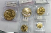 金币回收渠道有哪些 —— 专业视角下的回收全攻略