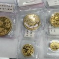 金币回收渠道有哪些 —— 大白话讲清怎么卖最划算