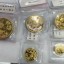 金币回收渠道有哪些 —— 大白话讲清怎么卖最划算
