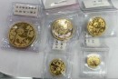 金币回收渠道有哪些 —— 大白话讲清怎么卖最划算