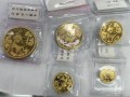 金币回收渠道有哪些 —— 专业视角下的回收全攻略
