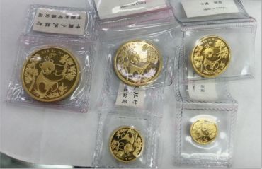 金币回收渠道有哪些 —— 专业视角下的回收全攻略