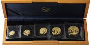 金银币回收联系电话 金银币上门回收价格