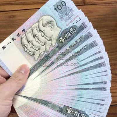 金银币回收联系电话，金银币上门回收价格
