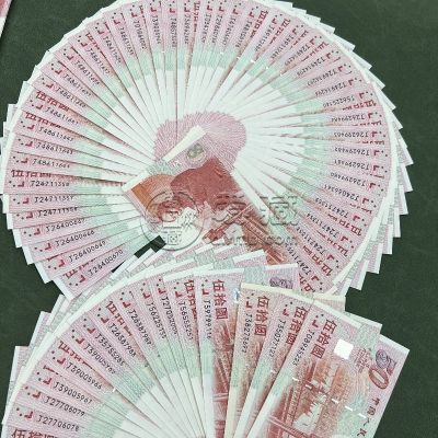 金银币回收联系电话，金银币上门回收价格
