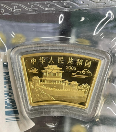 旧版人民币回收电话 全国上门回收旧版人民币