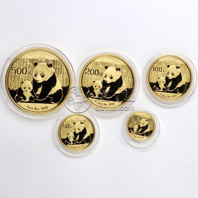 金银币回收电话 金银币回收价格表2024