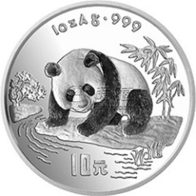 金银币回收电话 金银币回收价格表2024