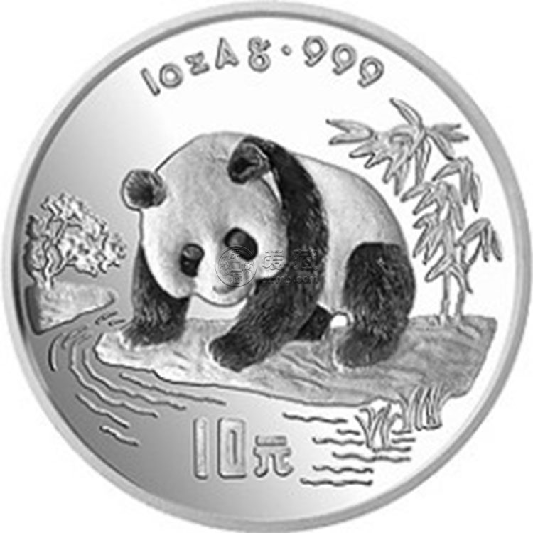 金银币回收电话 金银币回收价格表2024