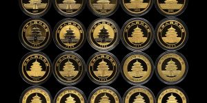 金币回收联系电话 全国上门收购金币