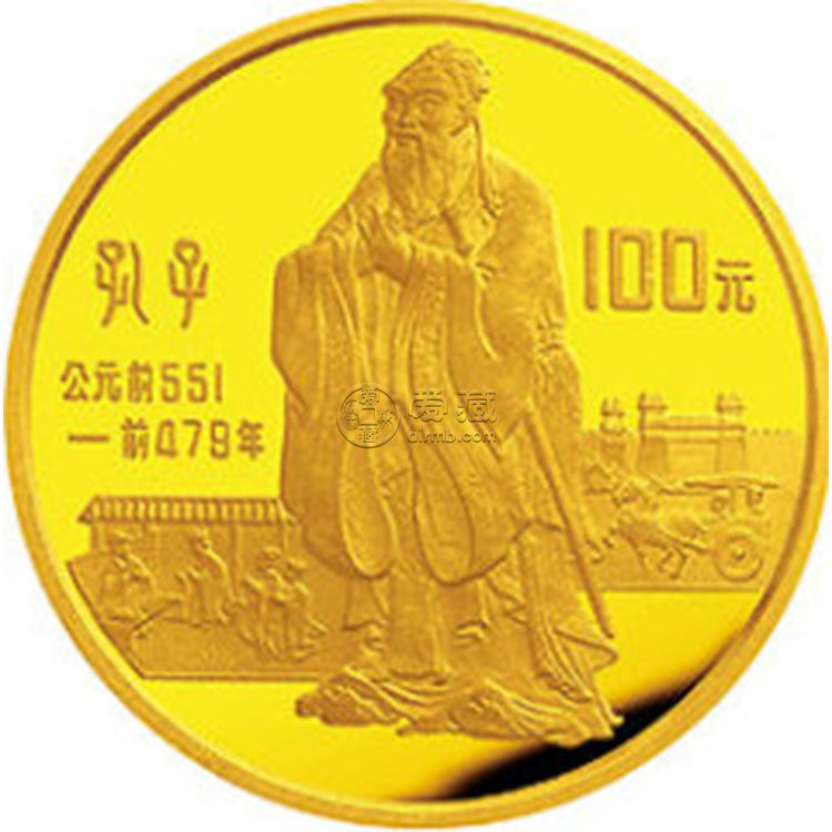 金币回收联系电话 全国上门收购金币
