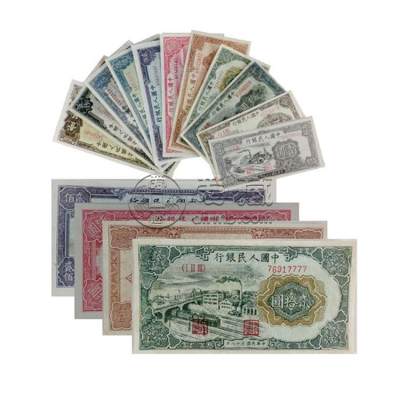 金币回收联系电话 全国上门收购金币