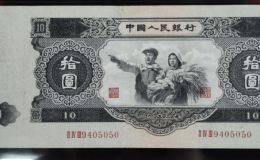 大黑拾回收聯系電話  上門回收大黑拾