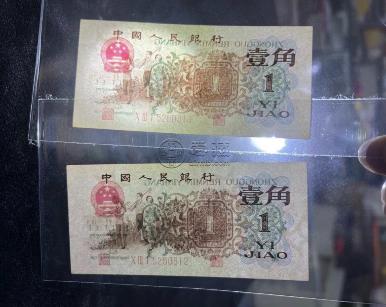 背綠一角回收聯系電話    背綠一角上門回收價格