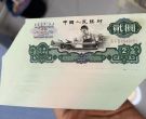 车工2元回收联系电话   三版车工2元回收价格