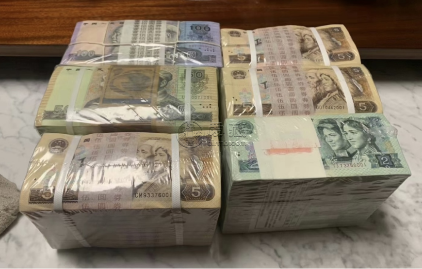 车工2元回收联系电话   三版车工2元回收价格