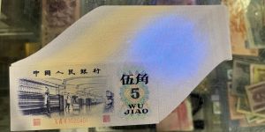 纺织五角回收联系电话   长期回收纺织五角
