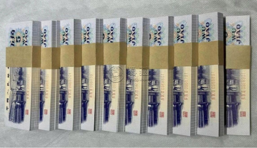 纺织五角回收联系电话   长期回收纺织五角