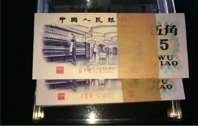 纺织五角回收联系电话   长期回收纺织五角