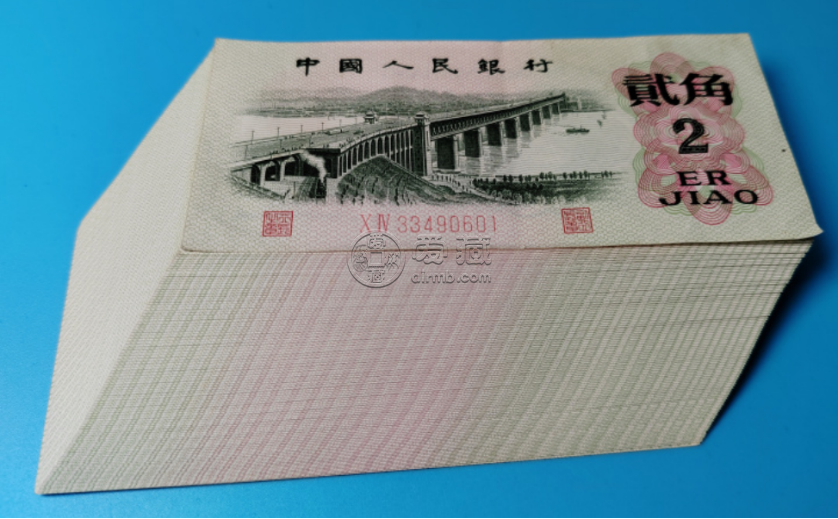 大橋2角回收聯(lián)系電話  大橋2角市場(chǎng)價(jià)格