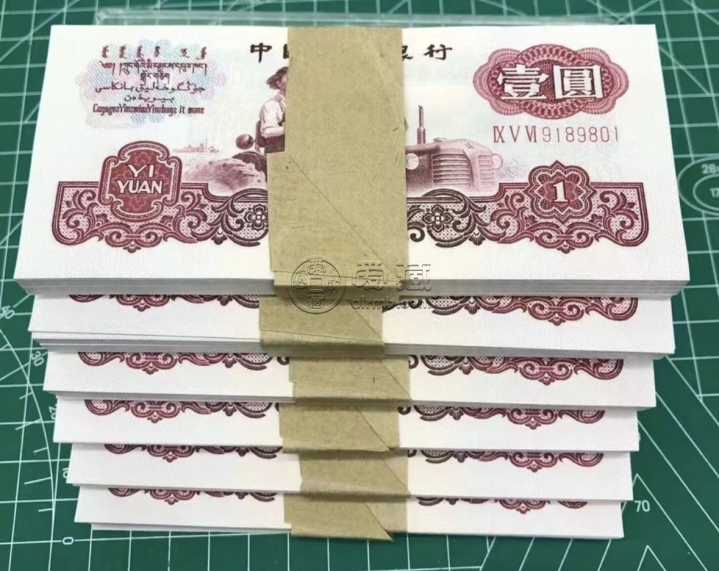 大橋2角回收聯(lián)系電話  大橋2角市場(chǎng)價(jià)格