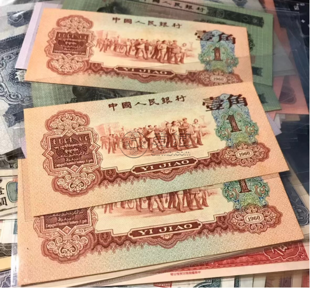 棗紅一角回收聯(lián)系電話   上門回收棗紅一角