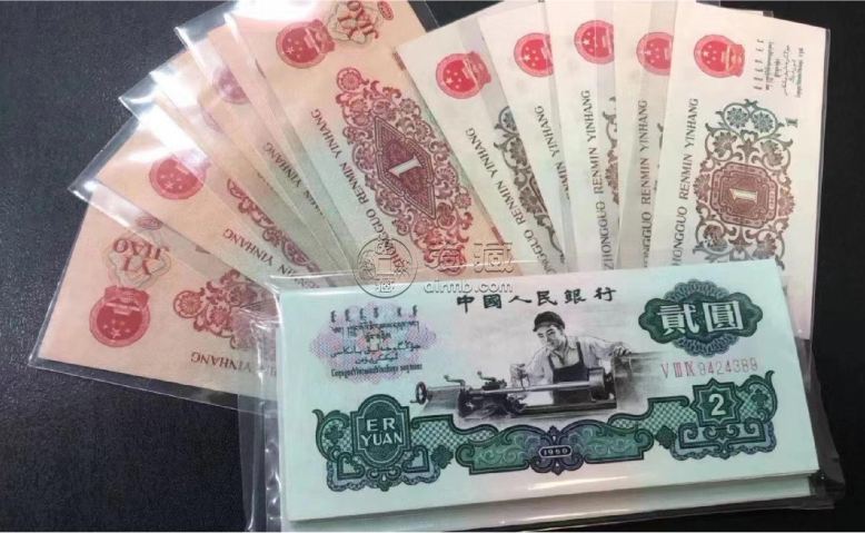 棗紅一角回收聯(lián)系電話   上門回收棗紅一角