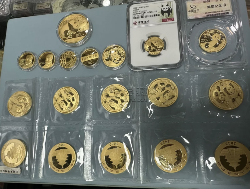 黄一角回收联系电话  53年黄一角最新回收行情