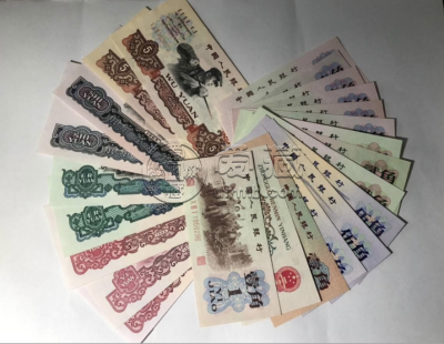 黑一元回收联系电话   哪里回收黑一元