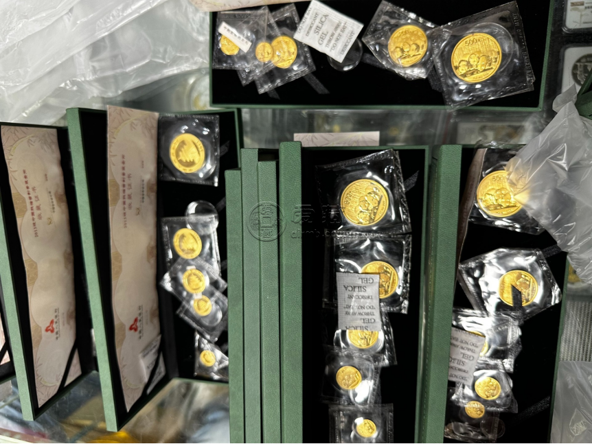 黑一元回收聯系電話   哪里回收黑一元