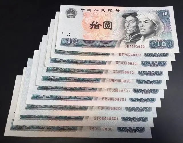 衡阳回收钱币公司推荐_金银币套装无隐形扣费实物鉴定 衡阳回收钱币公司推荐_金银币套装无隐形扣费实物鉴定
