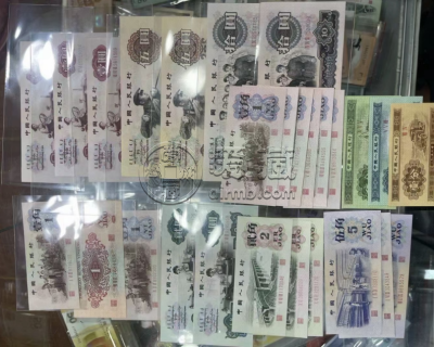 90年100元回收联系电话   90年100元常年上门回收