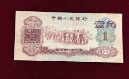 瀘州回收舊版人民幣價格 人民幣舊錢幣回收價格表