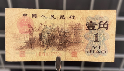 背绿壹角冠号表    背绿壹角市场行情与收藏价值