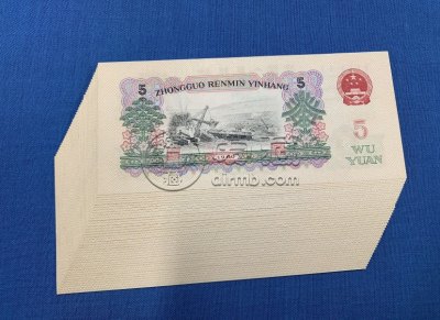来宾回收旧版人民币价格 老钱币在哪里回收