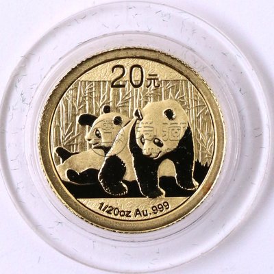 熊猫金币回收电话 熊猫金币回收交易中心