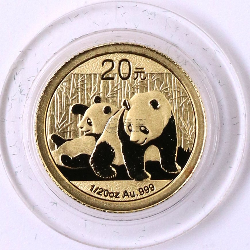 熊猫金币回收电话 熊猫金币回收交易中心