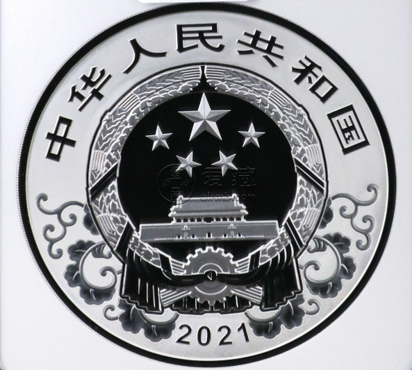 公斤銀幣回收電話 2021年公斤銀牛價(jià)格
