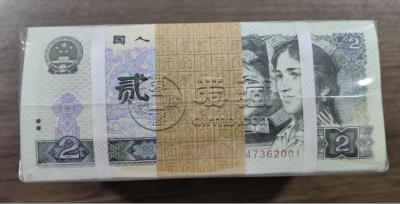 902百连号价格  902值得收藏的冠号和号码