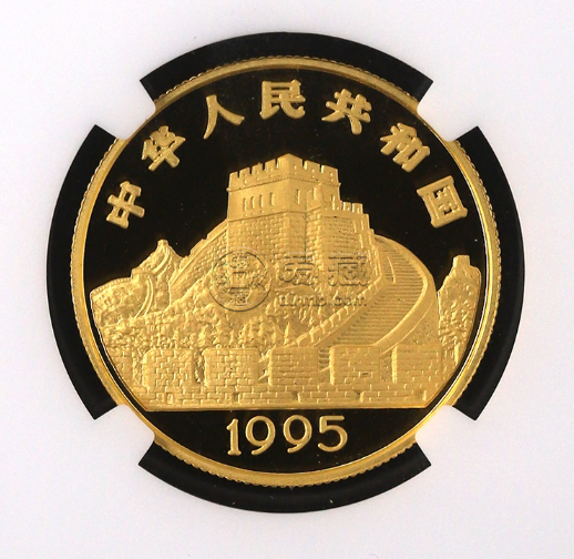 针灸金币价格    1/2盎司针灸金币价格值多少钱