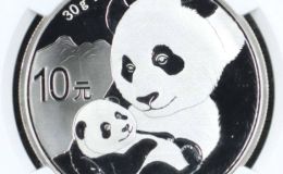 熊貓銀幣回收價(jià)目表 熊貓銀幣現(xiàn)在市場(chǎng)價(jià)