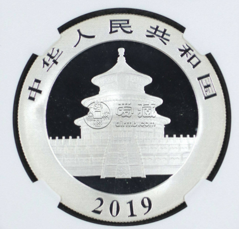 熊貓銀幣回收價目表 熊貓銀幣現(xiàn)在市場價