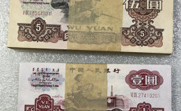 安順回收舊版人民幣價(jià)格 高價(jià)回收舊錢幣