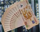 千禧龙钞100元最新报价   2000年世纪龙钞100元值多少钱