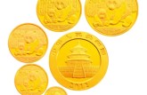 金套猫回收价格 —— 权威解读与实操要点